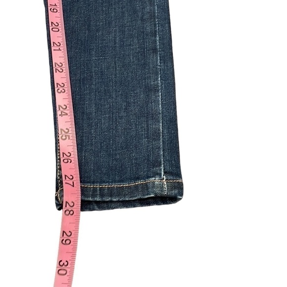 French Connection Skinny Jeans - Size 2 - Picture 10 of 12